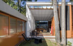 Surf Poet - Noosa Heads, Australia