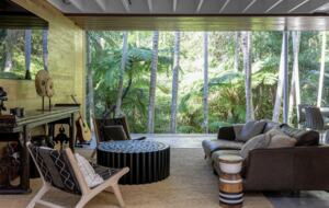 Surf Poet - Noosa Heads, Australia