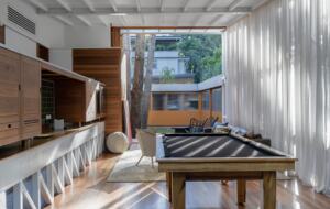 Surf Poet - Noosa Heads, Australia