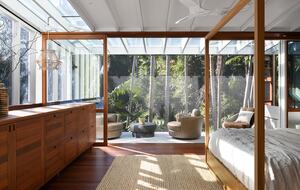 Surf Poet - Noosa Heads, Australia