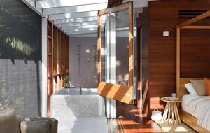 Surf Poet - Noosa Heads, Australia