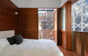 Surf Poet - Noosa Heads, Australia