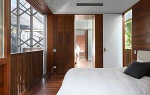 Surf Poet - Noosa Heads, Australia