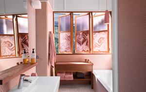 Surf Poet - Noosa Heads, Australia