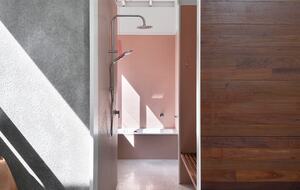 Surf Poet - Noosa Heads, Australia