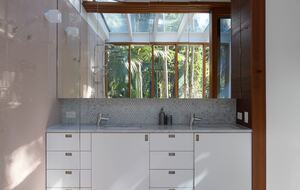 Surf Poet - Noosa Heads, Australia