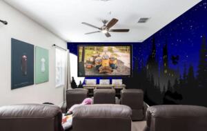 ChampionsGate Family Retreat | Near Disney with Resort Amenities - Davenport, Florida