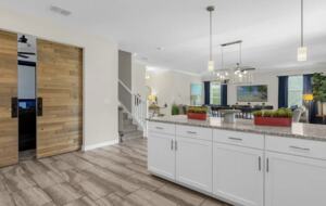 ChampionsGate Family Retreat | Near Disney with Resort Amenities - Davenport, Florida