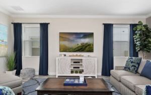 ChampionsGate Family Retreat | Near Disney with Resort Amenities - Davenport, Florida