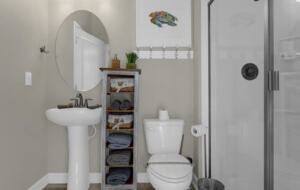 ChampionsGate Family Retreat | Near Disney with Resort Amenities - Davenport, Florida