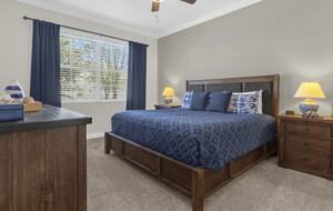 ChampionsGate Family Retreat | Near Disney with Resort Amenities - Davenport, Florida