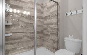 ChampionsGate Family Retreat | Near Disney with Resort Amenities - Davenport, Florida