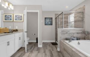 ChampionsGate Family Retreat | Near Disney with Resort Amenities - Davenport, Florida