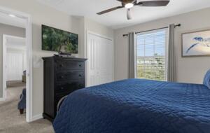 ChampionsGate Family Retreat | Near Disney with Resort Amenities - Davenport, Florida