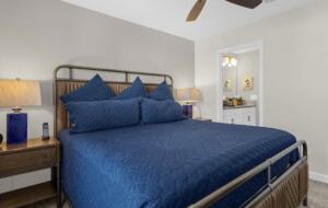 ChampionsGate Family Retreat | Near Disney with Resort Amenities - Davenport, Florida