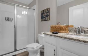 ChampionsGate Family Retreat | Near Disney with Resort Amenities - Davenport, Florida