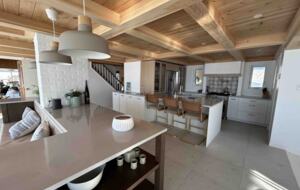 L'Ancrage - Saint-Denis-De La Bouteillerie, Canada