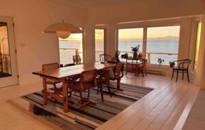 L'Ancrage - Saint-Denis-De La Bouteillerie, Canada