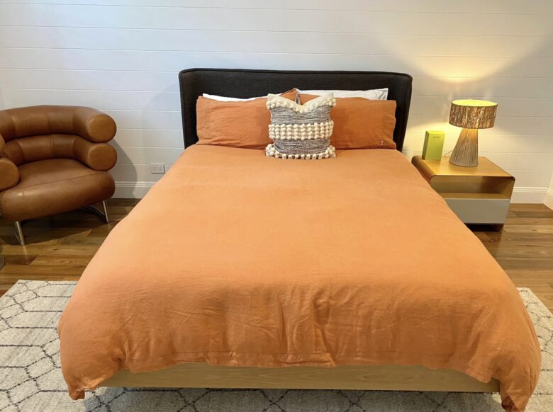 Pandanus House - Byron Bay, Australia