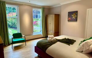 Luxury Cramond Villa - Cramond, Edinburgh, United Kingdom