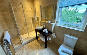 Luxury Cramond Villa - Cramond, Edinburgh, United Kingdom