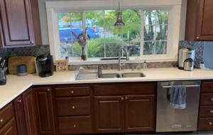 Waterfront Rich Passage Getaway - Port Orchard, Washington