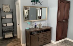 Waterfront Rich Passage Getaway - Port Orchard, Washington