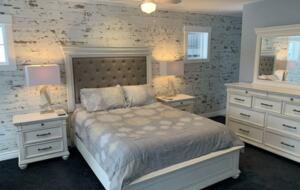 Waterfront Rich Passage Getaway - Port Orchard, Washington