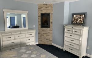 Waterfront Rich Passage Getaway - Port Orchard, Washington