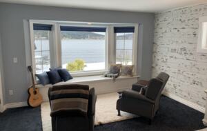 Waterfront Rich Passage Getaway - Port Orchard, Washington