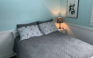 Waterfront Rich Passage Getaway - Port Orchard, Washington