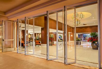 Honua Kai Resort and Spa - One Bedroom Residence - Lahaina, Hawaii