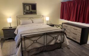 Waterfront Rich Passage Getaway - Port Orchard, Washington