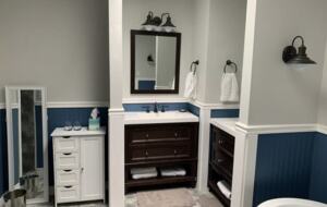 Waterfront Rich Passage Getaway - Port Orchard, Washington