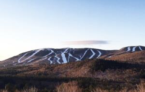 Sunday River Getaway | Minutes from the Mountain! - Newry, Maine