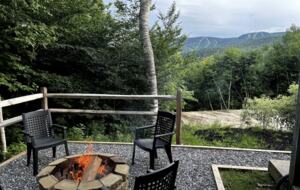 Sunday River Getaway | Minutes from the Mountain! - Newry, Maine