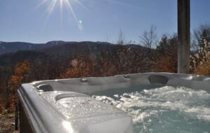 Sunday River Getaway | Minutes from the Mountain! - Newry, Maine