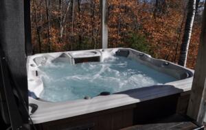 Sunday River Getaway | Minutes from the Mountain! - Newry, Maine