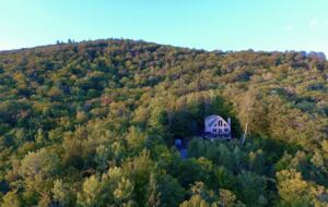 Sunday River Getaway | Minutes from the Mountain! - Newry, Maine