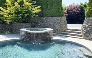 Hamptons Oasis - Water Mill, New York