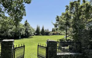 Hamptons Oasis - Water Mill, New York