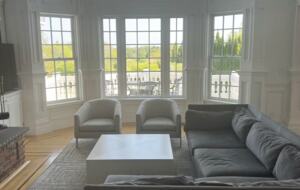 Hamptons Oasis - Water Mill, New York