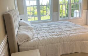 Hamptons Oasis - Water Mill, New York