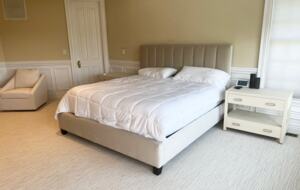 Hamptons Oasis - Water Mill, New York