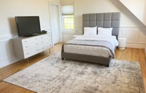 Hamptons Oasis - Water Mill, New York