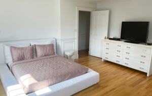 Hamptons Oasis - Water Mill, New York