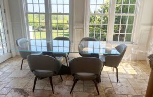 Hamptons Oasis - Water Mill, New York