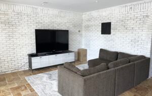 Hamptons Oasis - Water Mill, New York