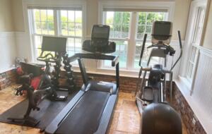 Hamptons Oasis - Water Mill, New York