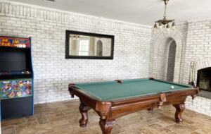 Hamptons Oasis - Water Mill, New York